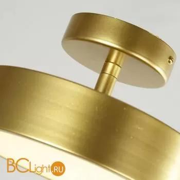 Спот Favourite Atma 3059-2P - Фото 2