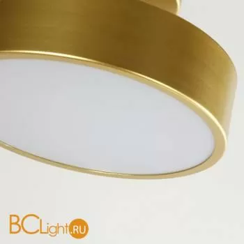 Спот Favourite Atma 3059-2P - Фото 4