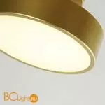 Спот Favourite Atma 3059-2P - Фото 3