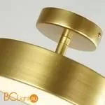 Спот Favourite Atma 3059-2P - Фото 2