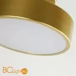 Спот Favourite Atma 3059-2P - Фото 4