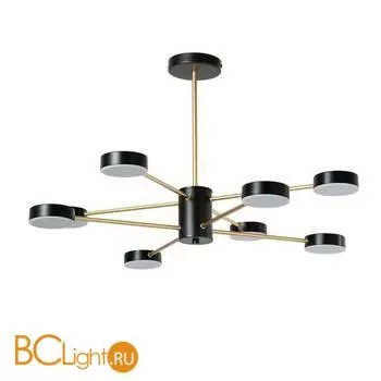 Люстра Favourite Atma 3058-8P - Фото 0