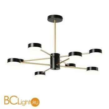 Люстра Favourite Atma 3058-8P