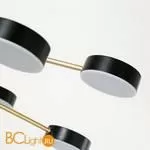 Люстра Favourite Atma 3058-8P - Фото 5