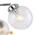 Потолочная люстра Favourite Atomorum 2195-6U - Фото 0