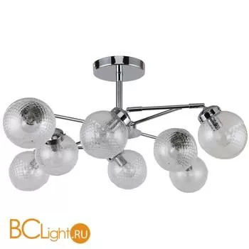 Потолочная люстра Favourite Atomorum 2195-8U