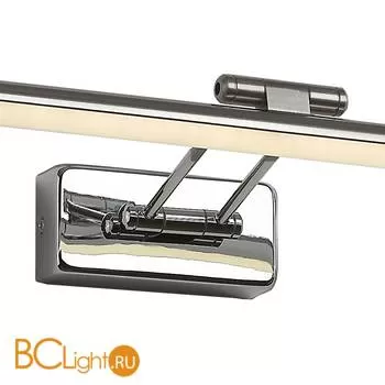 Подсветка для картин Favourite Auctor 2428-2W - Фото 0