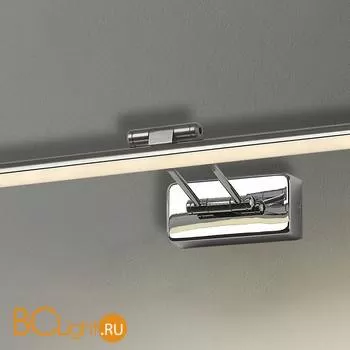 Подсветка для картин Favourite Auctor 2428-2W - Фото 4