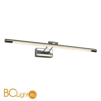 Подсветка для картин Favourite Auctor 2428-2W