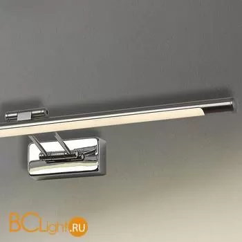 Подсветка для картин Favourite Auctor 2428-2W - Фото 5