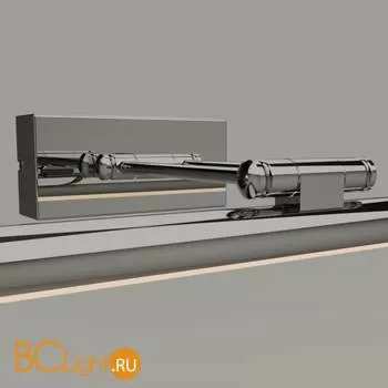 Подсветка для картин Favourite Auctor 2428-2W - Фото 3