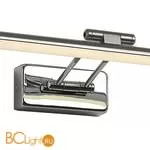 Подсветка для картин Favourite Auctor 2428-2W - Фото 0