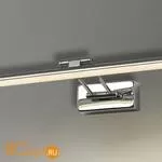 Подсветка для картин Favourite Auctor 2428-2W - Фото 4