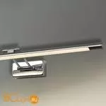 Подсветка для картин Favourite Auctor 2428-2W - Фото 5