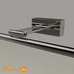 Подсветка для картин Favourite Auctor 2428-2W - Фото 2