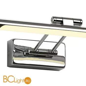 Подсветка для картин Favourite Auctor 2428-1W - Фото 0