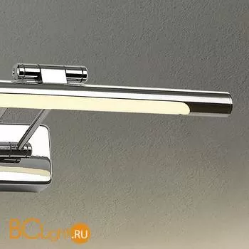 Подсветка для картин Favourite Auctor 2428-1W - Фото 3