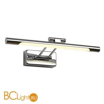 Подсветка для картин Favourite Auctor 2428-1W