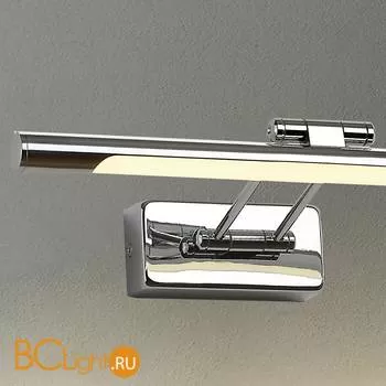 Подсветка для картин Favourite Auctor 2428-1W - Фото 4