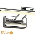 Подсветка для картин Favourite Auctor 2428-1W - Фото 0