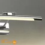 Подсветка для картин Favourite Auctor 2428-1W - Фото 3