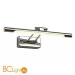 Подсветка для картин Favourite Auctor 2428-1W