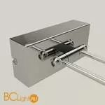 Подсветка для картин Favourite Auctor 2428-1W - Фото 1