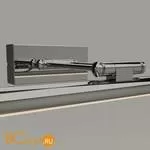 Подсветка для картин Favourite Auctor 2428-1W - Фото 5