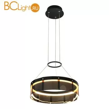 Подвесной светильник Favourite Aurea 2260-4P - Фото 0