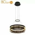 Подвесной светильник Favourite Aurea 2260-4P - Фото 0