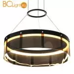 Подвесной светильник Favourite Aurea 2260-4P