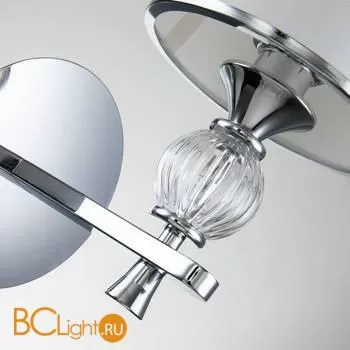 Бра Favourite Aureola 2873-1W - Фото 4