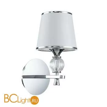 Бра Favourite Aureola 2873-1W - Фото 0