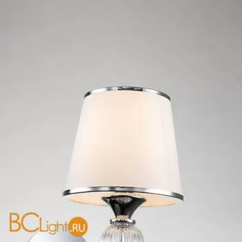 Бра Favourite Aureola 2873-1W - Фото 2