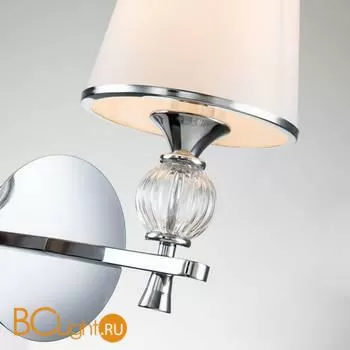 Бра Favourite Aureola 2873-1W - Фото 3