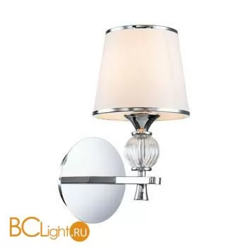 Бра Favourite Aureola 2873-1W