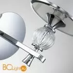 Бра Favourite Aureola 2873-1W - Фото 4