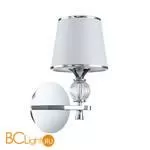 Бра Favourite Aureola 2873-1W - Фото 0