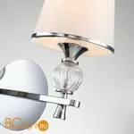 Бра Favourite Aureola 2873-1W - Фото 3