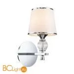 Бра Favourite Aureola 2873-1W