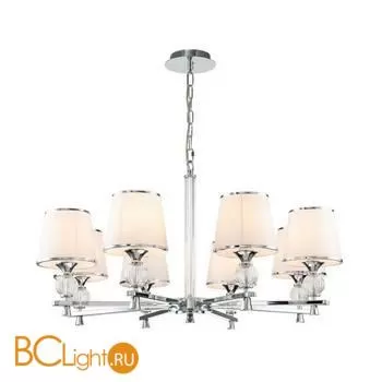 Люстра Favourite Aureola 2873-8P