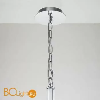 Люстра Favourite Aureola 2873-8P - Фото 2