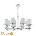 Люстра Favourite Aureola 2873-8P - Фото 0