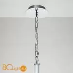 Люстра Favourite Aureola 2873-8P - Фото 2