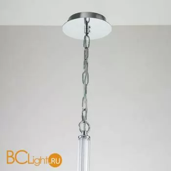 Люстра Favourite Aureola 2873-12P - Фото 1