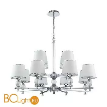 Люстра Favourite Aureola 2873-12P - Фото 0