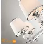 Люстра Favourite Aureola 2873-12P - Фото 4