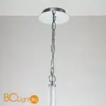 Люстра Favourite Aureola 2873-12P - Фото 1