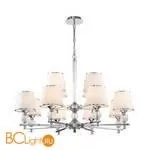 Люстра Favourite Aureola 2873-12P