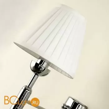 Бра Favourite Avangard 2952-1W - Фото 4